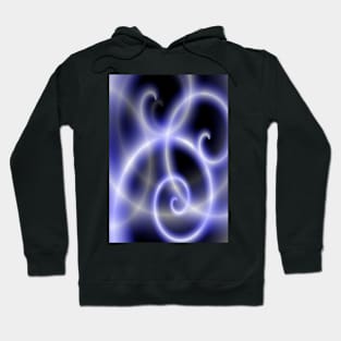 Spiral 2 Hoodie